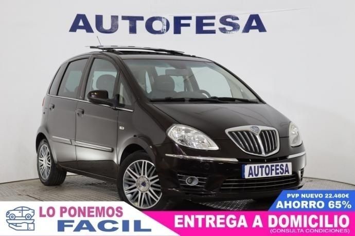 Imagen 3/4