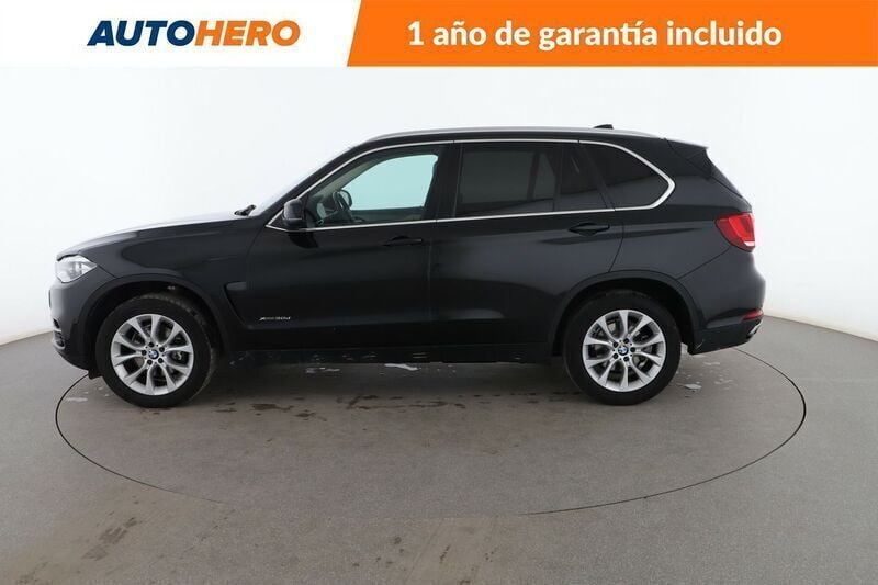 Imagen 2/3