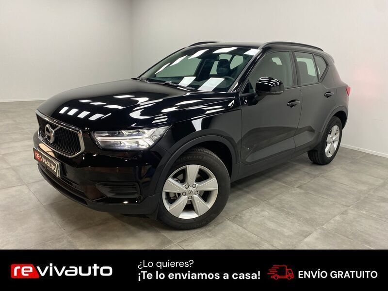 Imagen 2/4