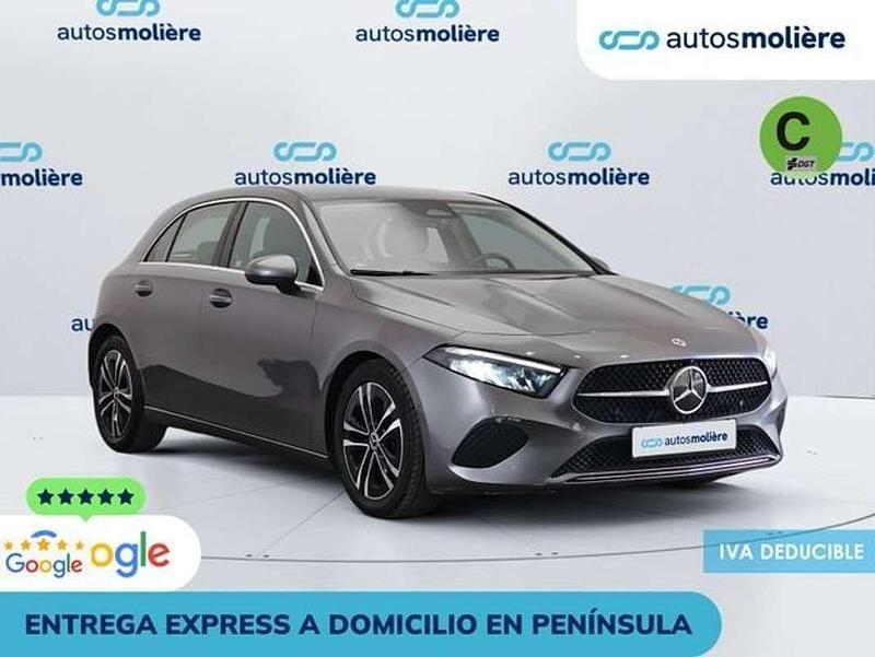 Imagen 2/4