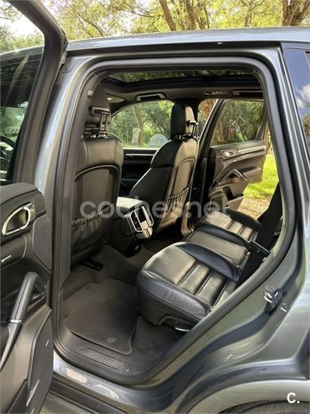 Imagen 4/4