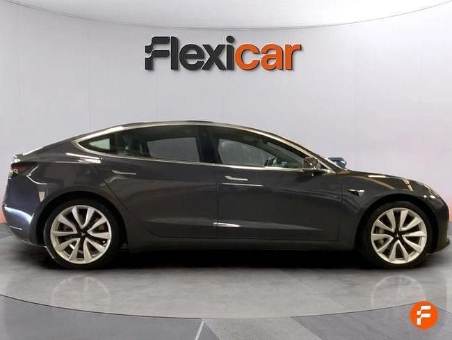 Usado Tesla Model 3 RWD 239 kW (325 CV) 2019 Eléctrico Berlina