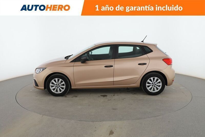 Imagen 2/2