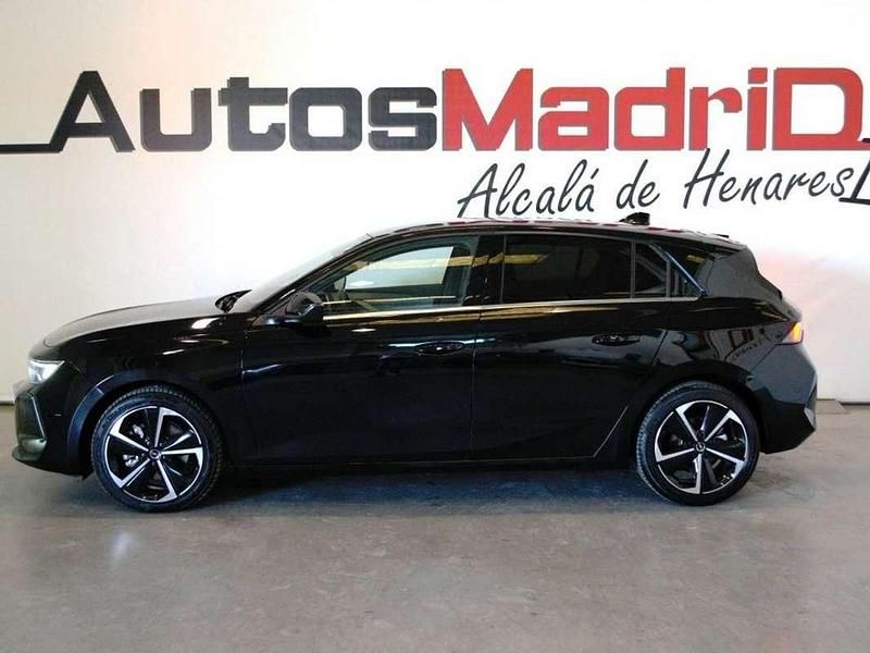 Imagen 3/4