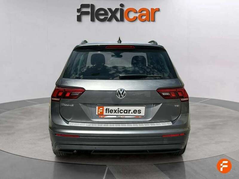 Imagen 4/4