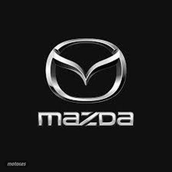 Nuevo 2025 Mazda 3 Homura-Line Berlina | 29.990 € (Precio justo) - Imagen 1/1