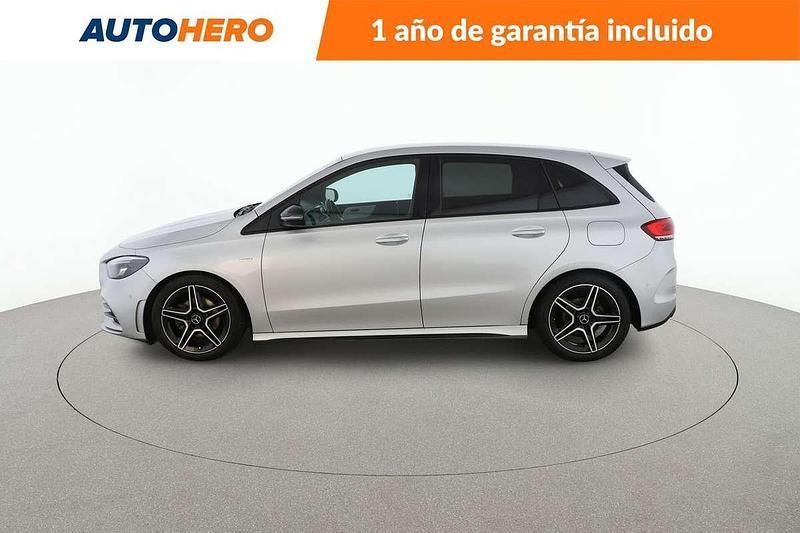 Imagen 2/3