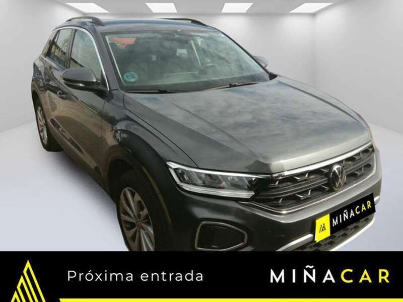 Imagen 2/3