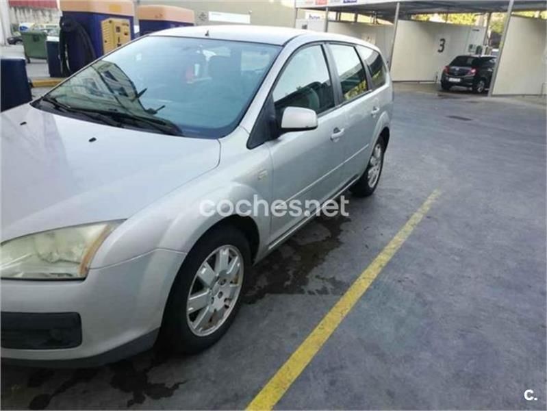 Imagen 2/4