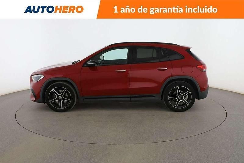 Imagen 2/3