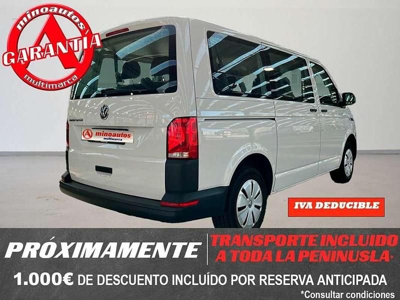Imagen 2/4