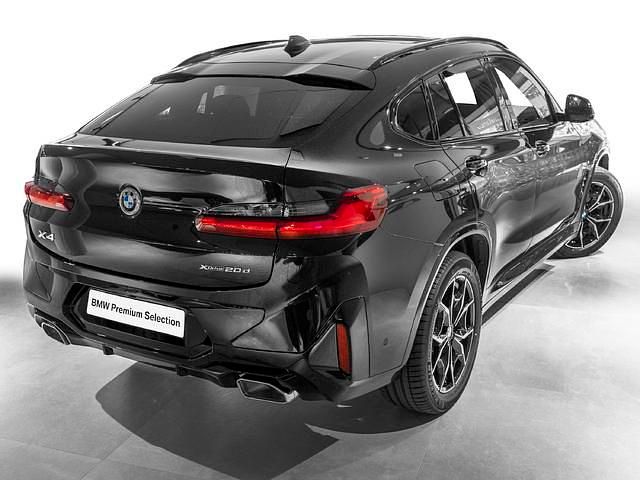 Usado BMW M140 xLine 190 CV (139 kW) 2025