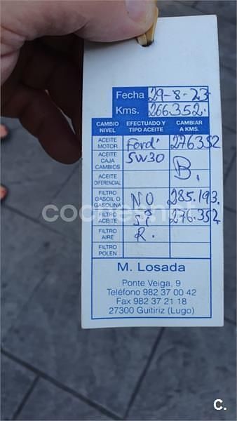Imagen 4/4