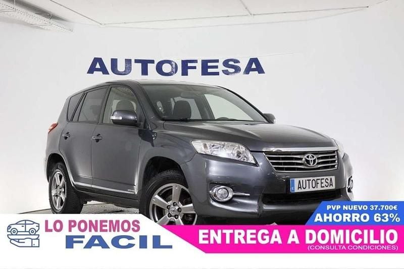 Imagen 3/4