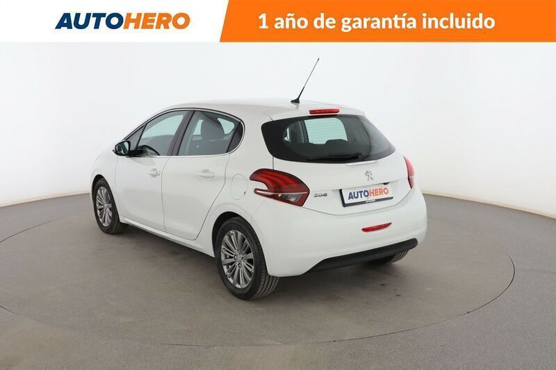 Imagen 3/3