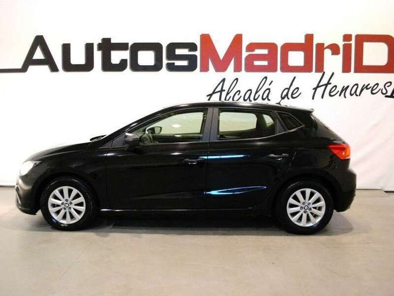 Imagen 4/4