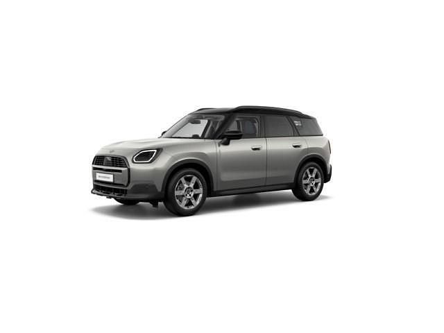 Usado Mini Countryman 163 CV (119 kW) 2025 SUV