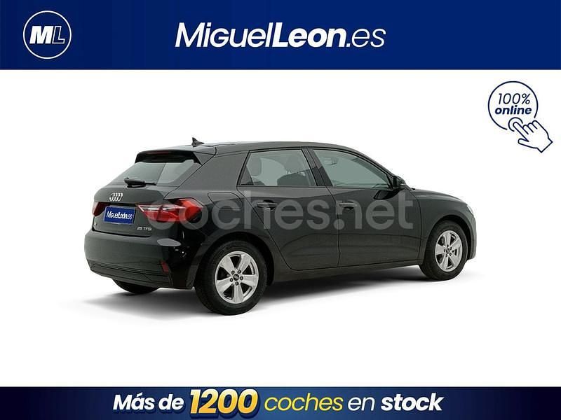 Imagen 4/4