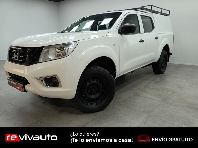 Imagen 2/4