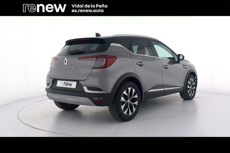 Imagen 2/4