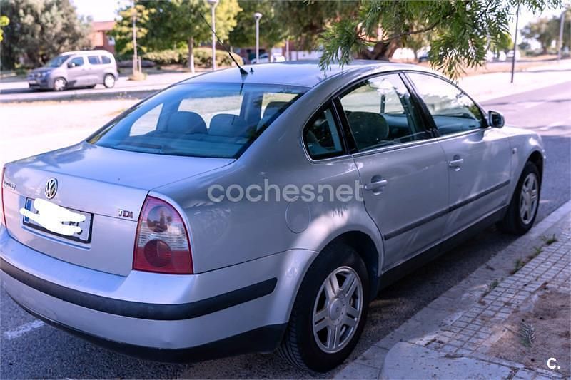 Imagen 2/4