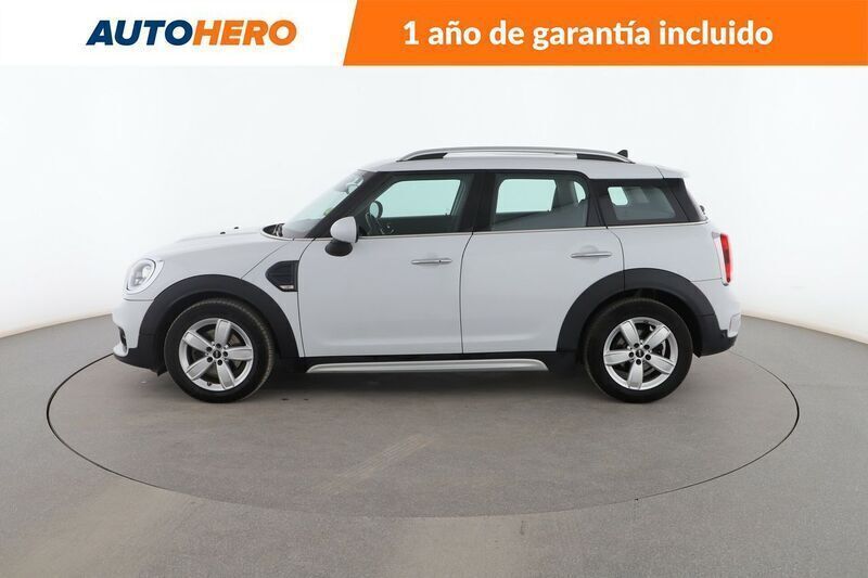 Imagen 2/3