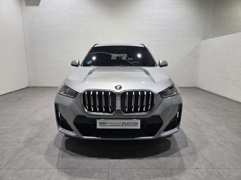 Usado BMW X1 Comfort Edition 245 CV (180 kW) 2025 SUV