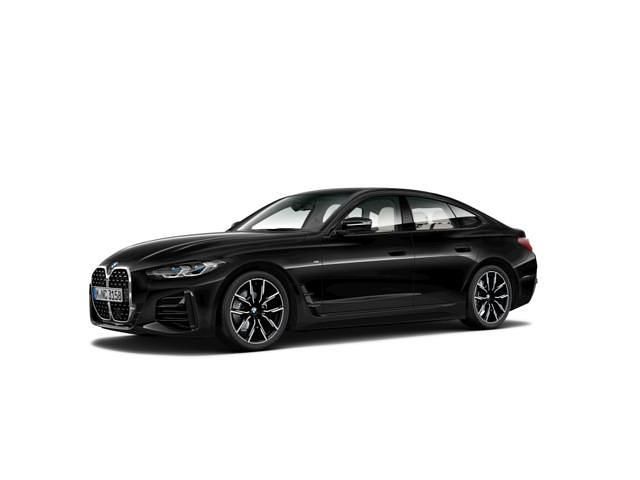 Usado BMW 420 Gran Coupé Comfort Edition 190 CV (139 kW) 2024 Coupe