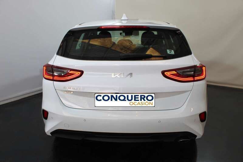 Imagen 4/4