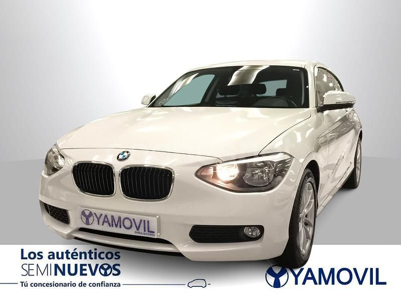 Imagen 3/4