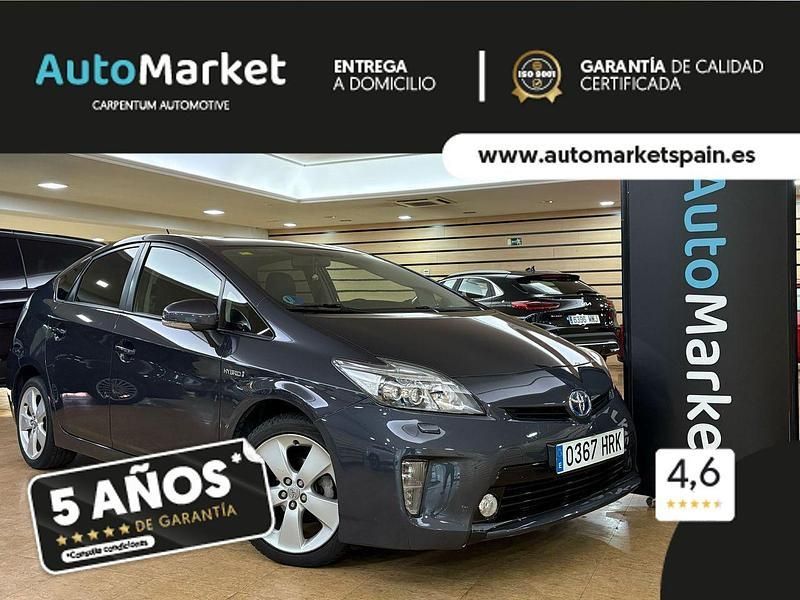 Imagen 2/4