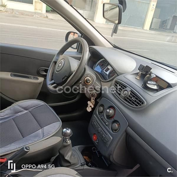 Imagen 2/4