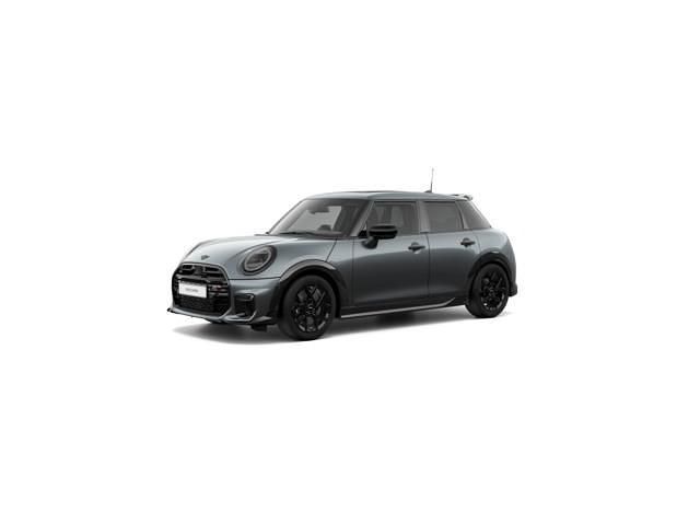 Usado 2025 Mini Cooper S Utilitario | 37.990 € (Caro) - Imagen 1/3