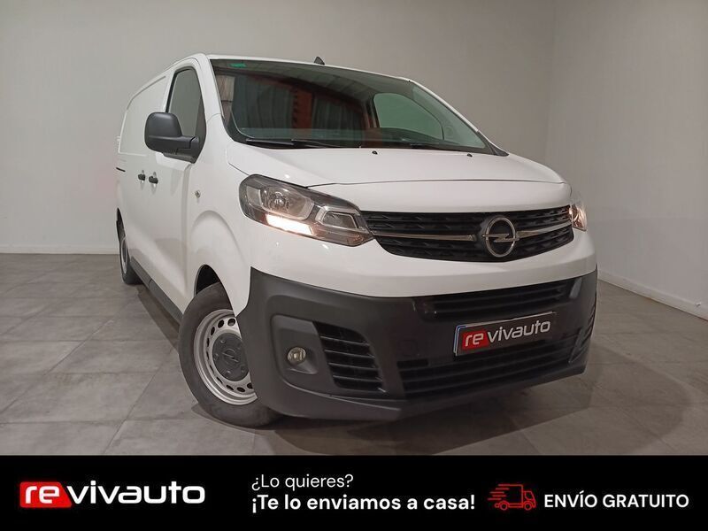 Imagen 4/4