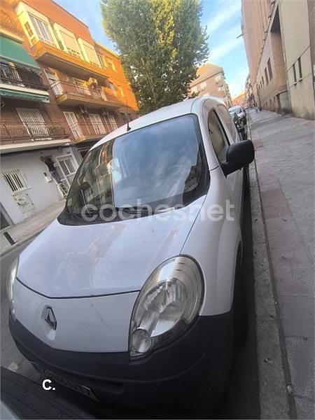 Imagen 4/4