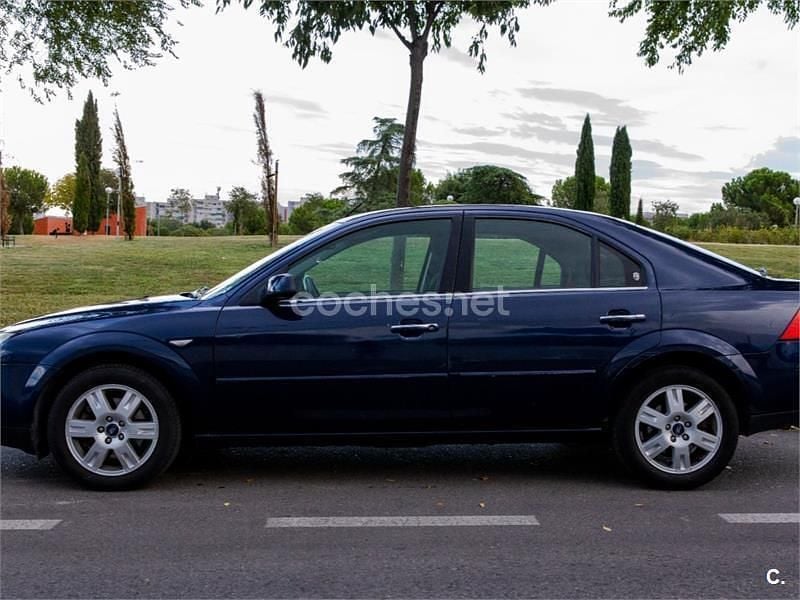 Imagen 4/4