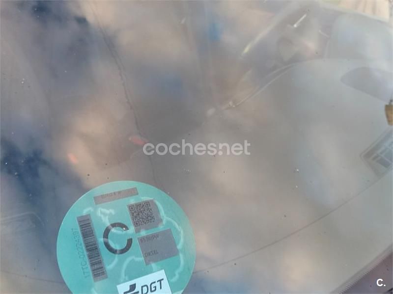 Usado Opel Insignia Excellence 136 CV (100 kW) 2016 Marrón Familiar