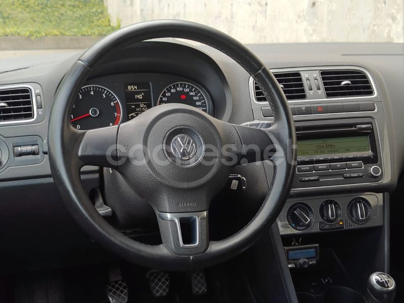 Imagen 3/4