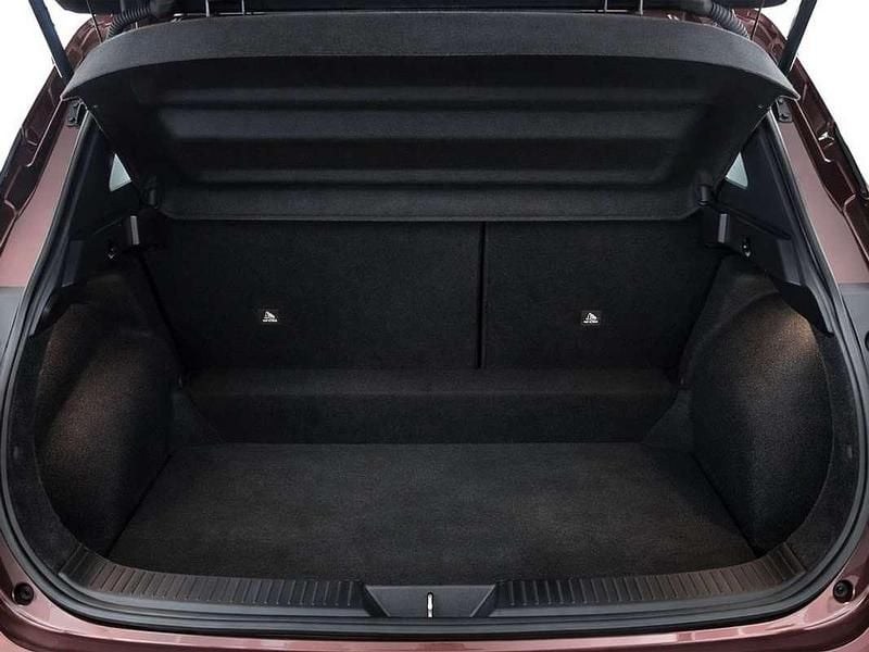 Usado Nissan Qashqai 159 CV (116 kW) 2023 Rojo SUV