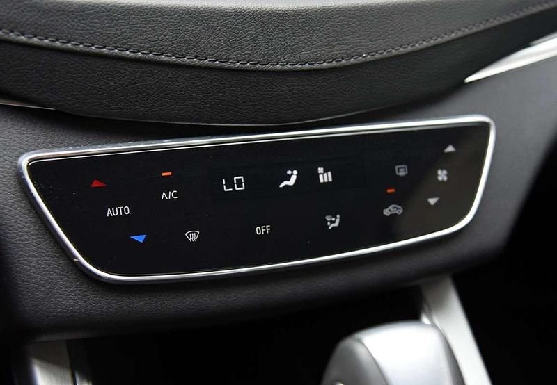 Usado SWM G01 131 CV (96 kW) 2023 Negro SUV