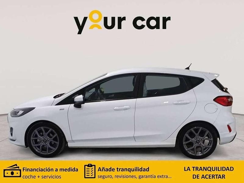 Imagen 2/4