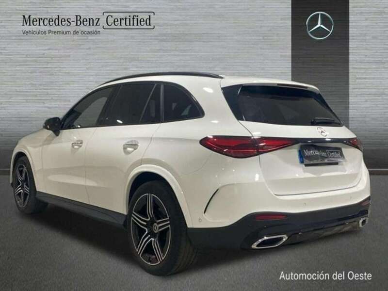 Imagen 4/4
