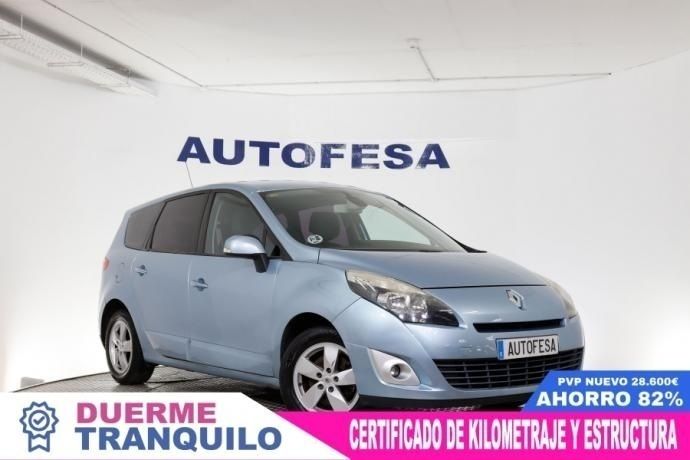 Imagen 3/4