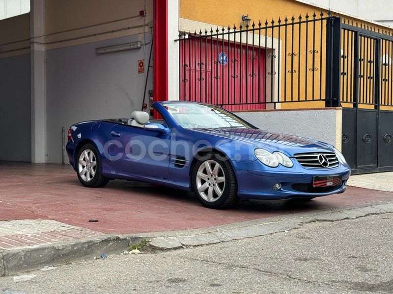 Imagen 4