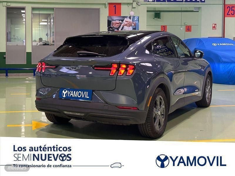 Imagen 2/4