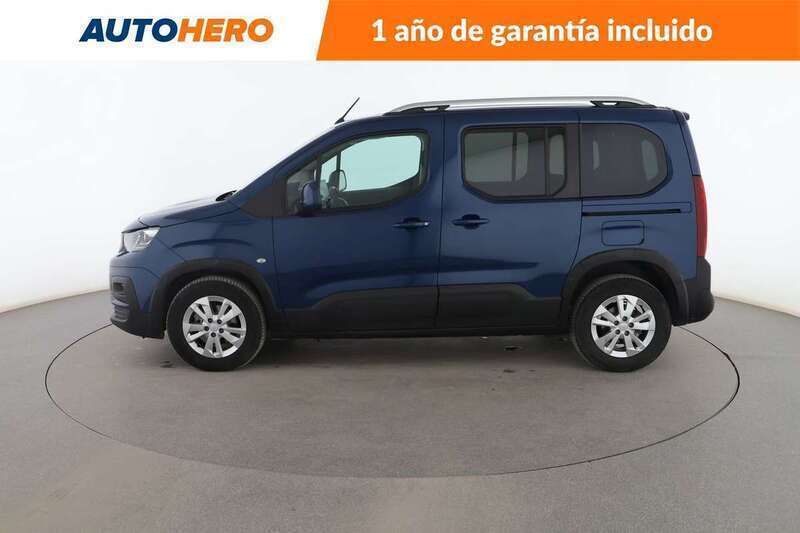 Imagen 2/3