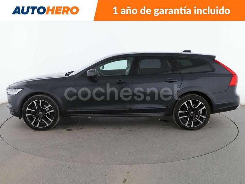 Imagen 2/3