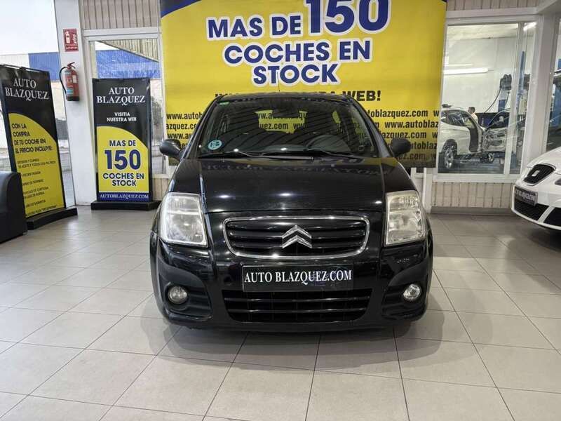 Imagen 2/4