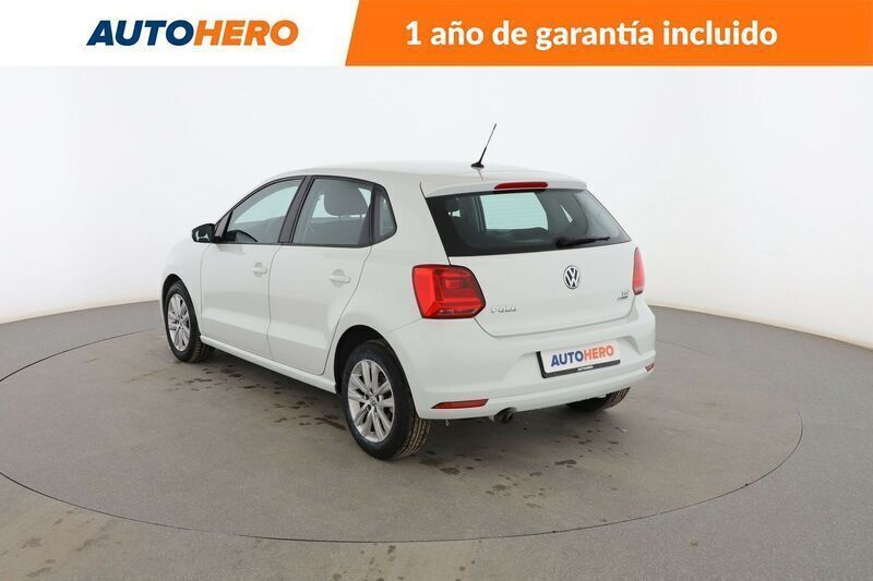 Imagen 3/3
