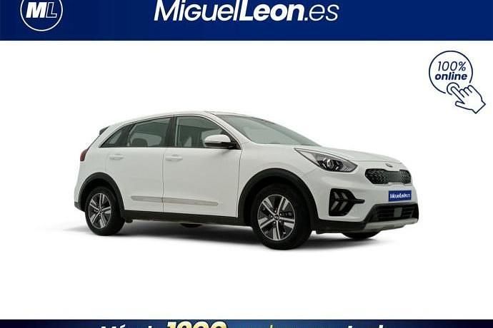 Imagen 2/3